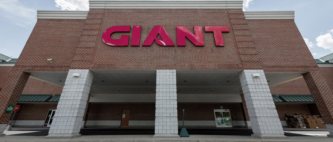 Home-rotation-Giant