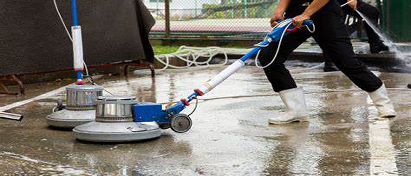 Concreat-cleaning-header