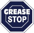 grease-stop-logo
